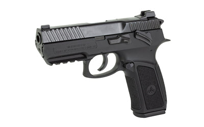 JER-II ENHCD 9MM 17RD BLK