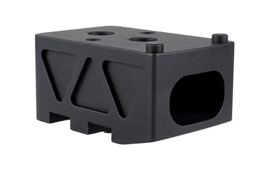 RMR mount for Q-Loc Mounts