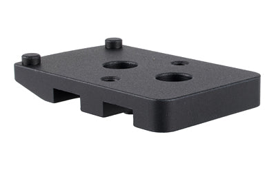 RMR mount for Q-Loc Mounts