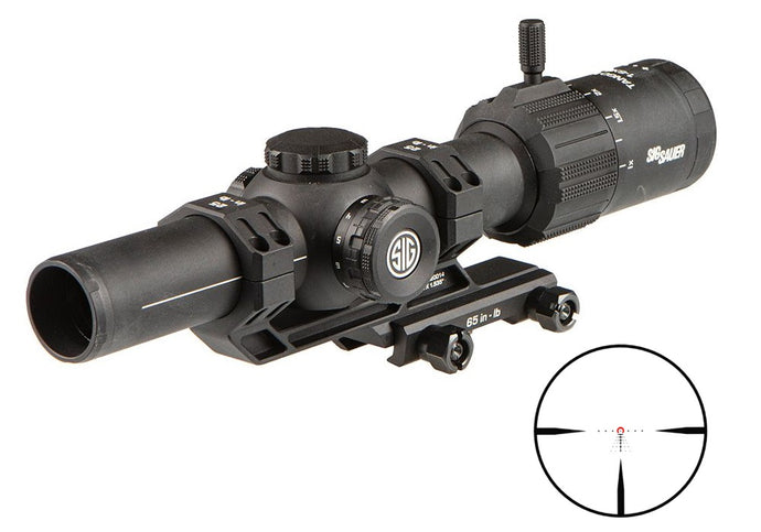 Tango MSR 1-6x24