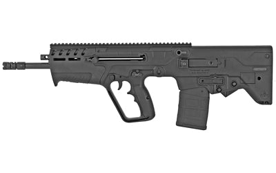 TAVOR 7 762NATO 16.5