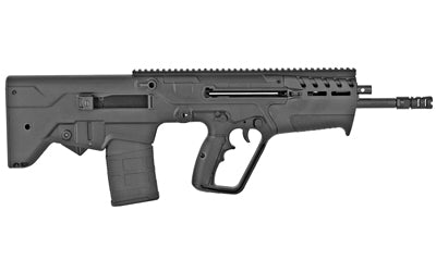 TAVOR 7 762NATO 16.5