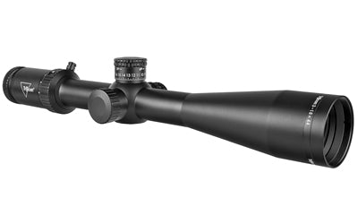 Tenmile HX 3-18x44mm FFP