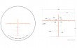 Tenmile 5-50x56 Extreme Long Range SFP