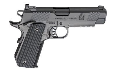 Load image into Gallery viewer, TRP Concealed Carry 4.25&quot; 45ACP
