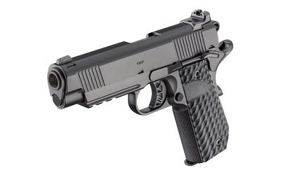 TRP Concealed Carry 4.25" 45ACP