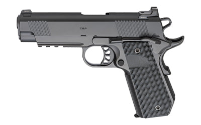 Load image into Gallery viewer, TRP Concealed Carry 4.25&quot; 45ACP
