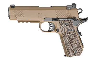 Load image into Gallery viewer, TRP Concealed Carry 4.25&quot; 45ACP
