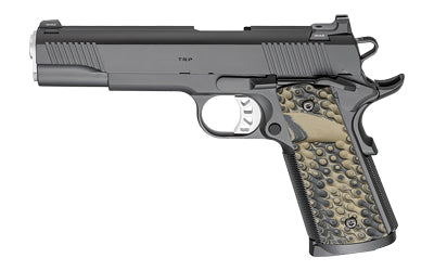 TRP Classic 45ACP 5