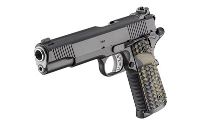 TRP Classic 45ACP 5"