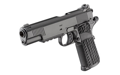 TRP Operator 45ACP 5