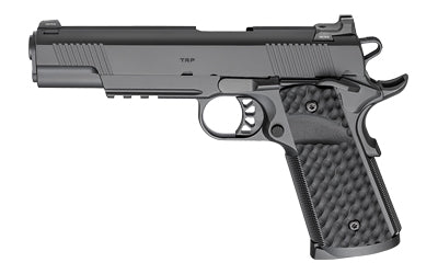 TRP Operator 45ACP 5