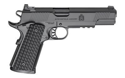 TRP Operator 45ACP 5"