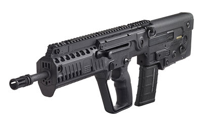 Tavor X95