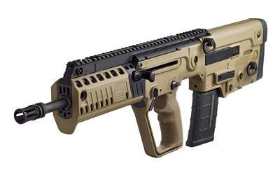 Tavor X95